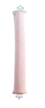 Thick 3cm Sleep Hair Curler